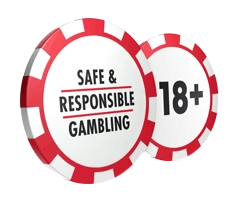 Responsible-Gambling pincoaz-giris.ink
