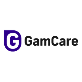 gamcare pincoaz-giris.ink